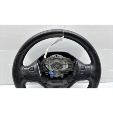 Volant PEUGEOT 208 1