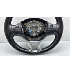 Volant PEUGEOT 208 1