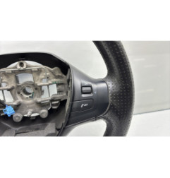 Volant PEUGEOT 208 1