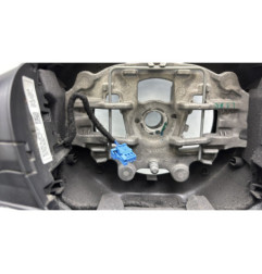 Volant PEUGEOT 208 1