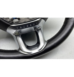 Volant PEUGEOT 208 1