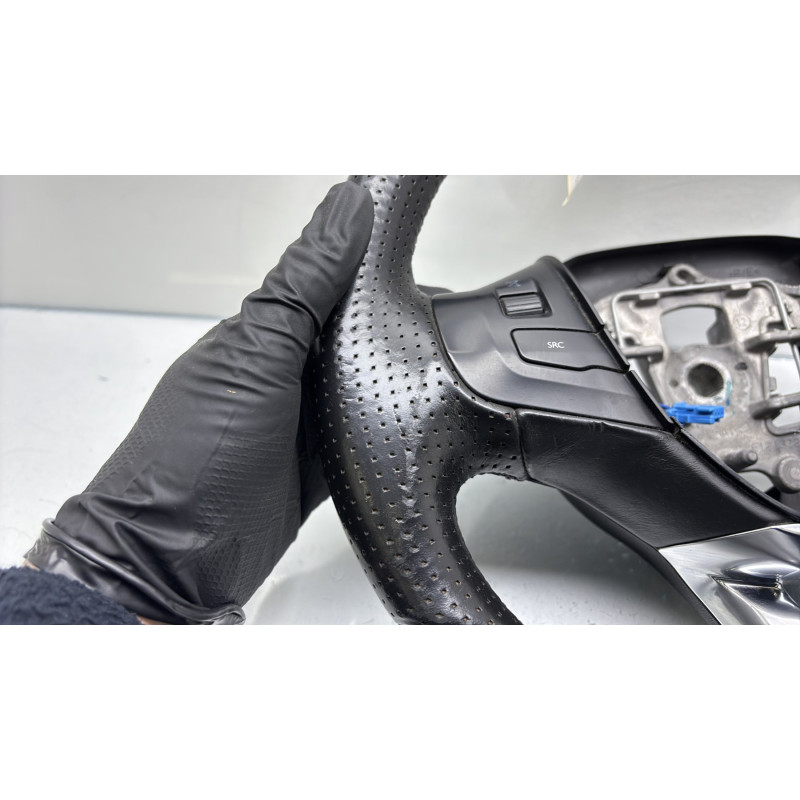 Volant PEUGEOT 208 1 Photo n°8