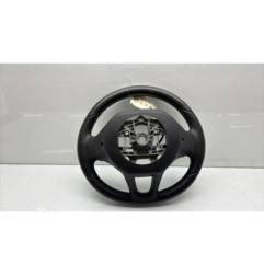 Volant PEUGEOT 208 1