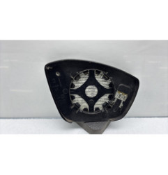 Glace retroviseur gauche PEUGEOT 208 1