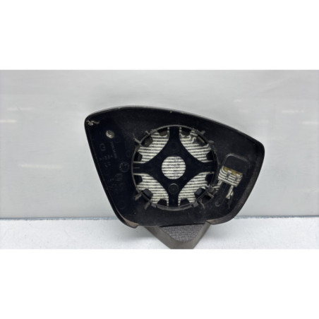 Glace retroviseur gauche PEUGEOT 208 1