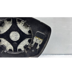 Glace retroviseur gauche PEUGEOT 208 1