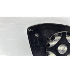 Glace retroviseur gauche PEUGEOT 208 1