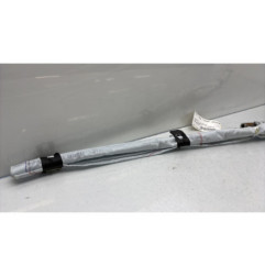 Air bag rideau gauche PEUGEOT 208 1