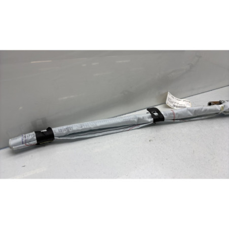Air bag rideau gauche PEUGEOT 208 1