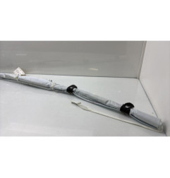 Air bag rideau gauche PEUGEOT 208 1
