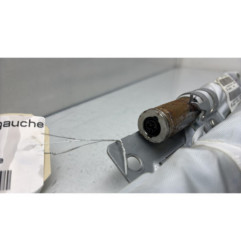 Air bag rideau gauche PEUGEOT 208 1