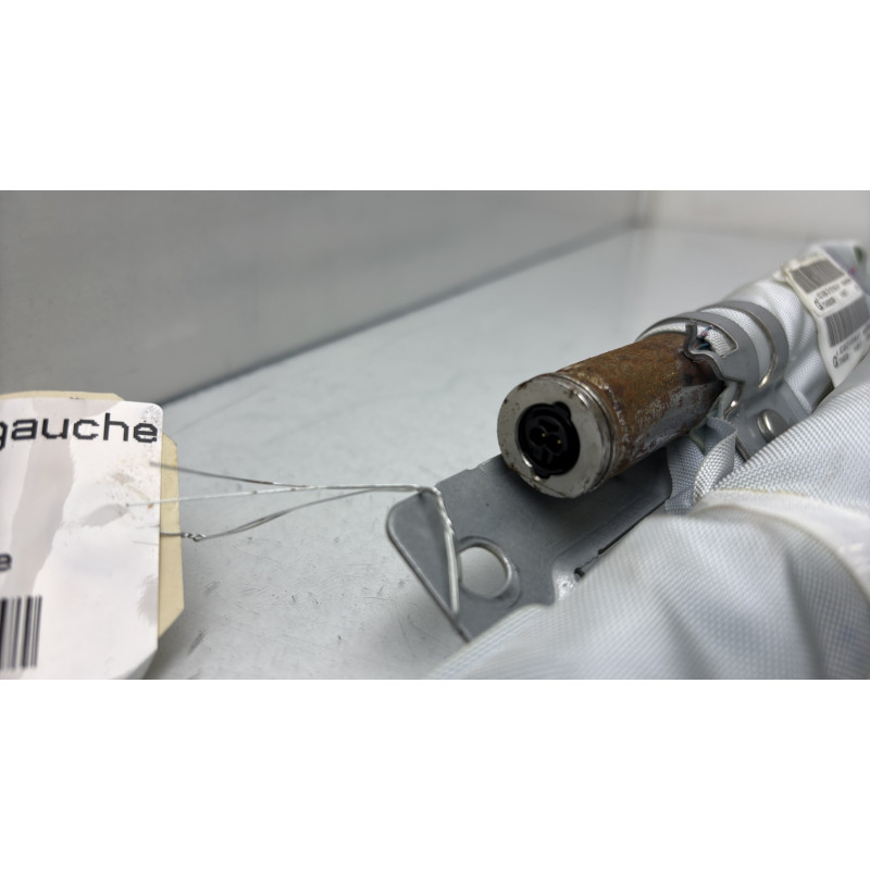 Air bag rideau gauche PEUGEOT 208 1 Photo n°4