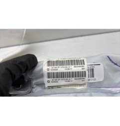 Air bag rideau gauche PEUGEOT 208 1