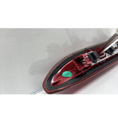 Feu arriere stop central PEUGEOT 208 1
