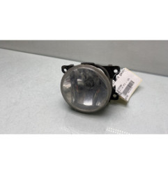 Anti brouillard gauche (feux) PEUGEOT 208 1