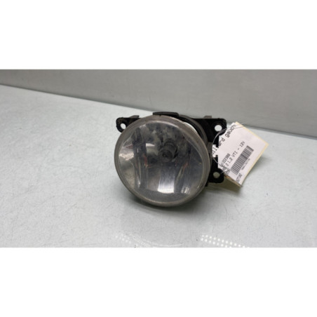 Anti brouillard gauche (feux) PEUGEOT 208 1