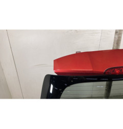 Malle/Hayon arriere PEUGEOT 208 1