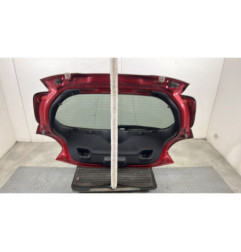 Malle/Hayon arriere PEUGEOT 208 1