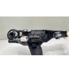Poignee porte arriere gauche RENAULT LAGUNA 3