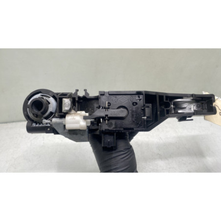 Poignee porte arriere gauche RENAULT LAGUNA 3