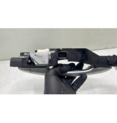 Poignee porte arriere gauche RENAULT LAGUNA 3