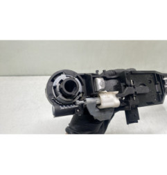 Poignee porte arriere gauche RENAULT LAGUNA 3
