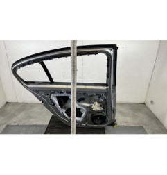 Porte arriere gauche RENAULT LAGUNA 3