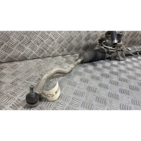 Cremaillere assistee RENAULT LAGUNA 3