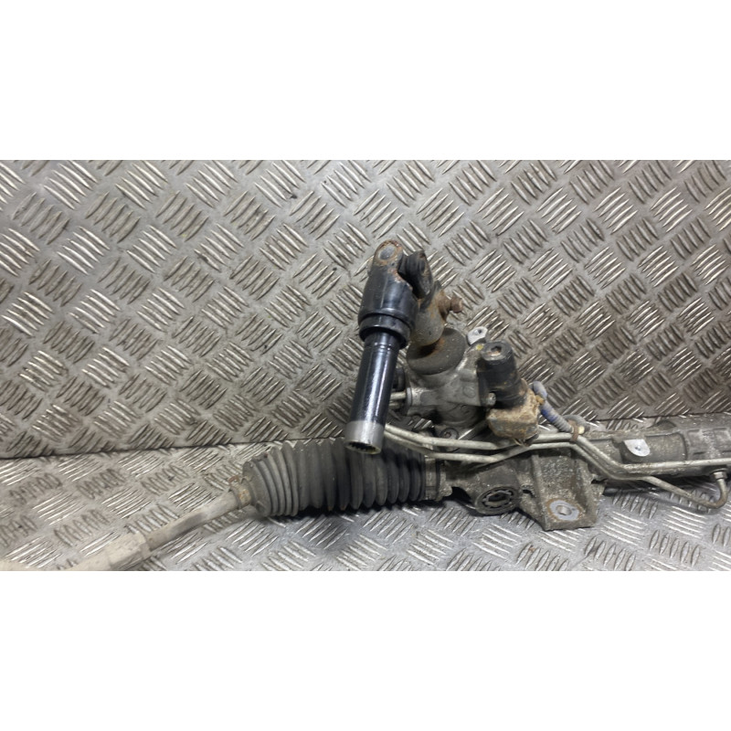 Cremaillere assistee RENAULT LAGUNA 3 Photo n°3