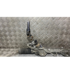 Cremaillere assistee RENAULT LAGUNA 3