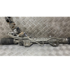 Cremaillere assistee RENAULT LAGUNA 3