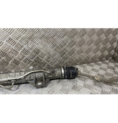 Cremaillere assistee RENAULT LAGUNA 3