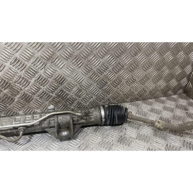 Cremaillere assistee RENAULT LAGUNA 3 Photo n°6