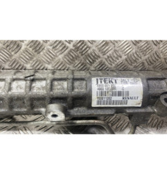 Cremaillere assistee RENAULT LAGUNA 3