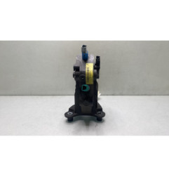 Pedale d'embrayage RENAULT LAGUNA 3