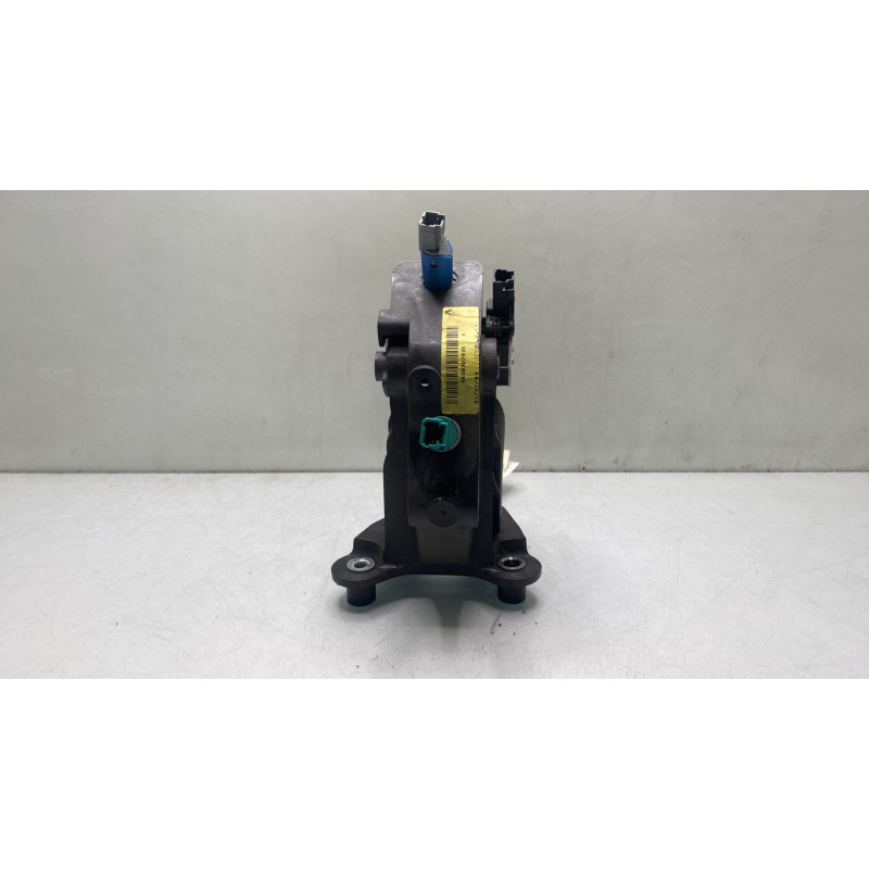 Pedale d'embrayage RENAULT LAGUNA 3 Photo n°3