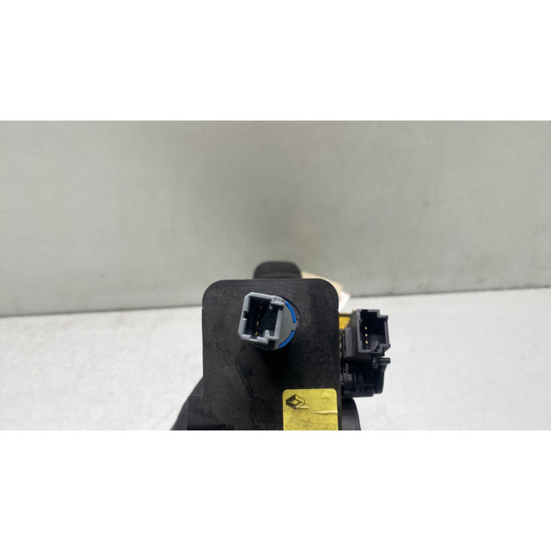 Pedale d'embrayage RENAULT LAGUNA 3 Photo n°4