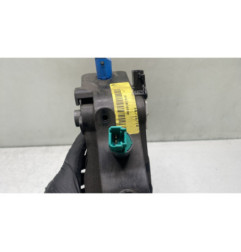 Pedale d'embrayage RENAULT LAGUNA 3