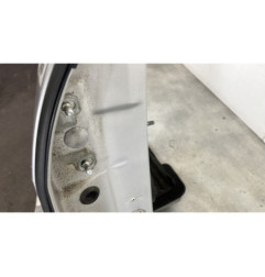 Porte arriere droit RENAULT LAGUNA 3