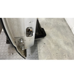 Porte arriere droit RENAULT LAGUNA 3