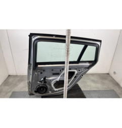 Porte arriere droit RENAULT LAGUNA 3