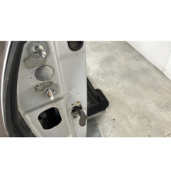 Porte avant droit RENAULT LAGUNA 3