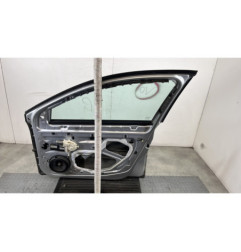 Porte avant droit RENAULT LAGUNA 3