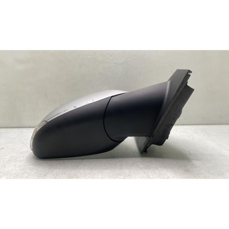 Retroviseur droit RENAULT LAGUNA 3 Photo n°3