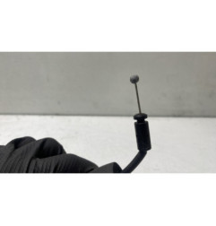 Serrure arriere droit RENAULT LAGUNA 3