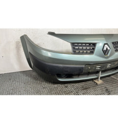 Pare choc avant RENAULT MEGANE 2