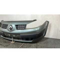 Pare choc avant RENAULT MEGANE 2