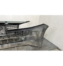 Pare choc avant RENAULT MEGANE 2