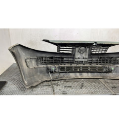 Pare choc avant RENAULT MEGANE 2