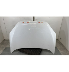 Capot RENAULT MEGANE 3 Photo n°1